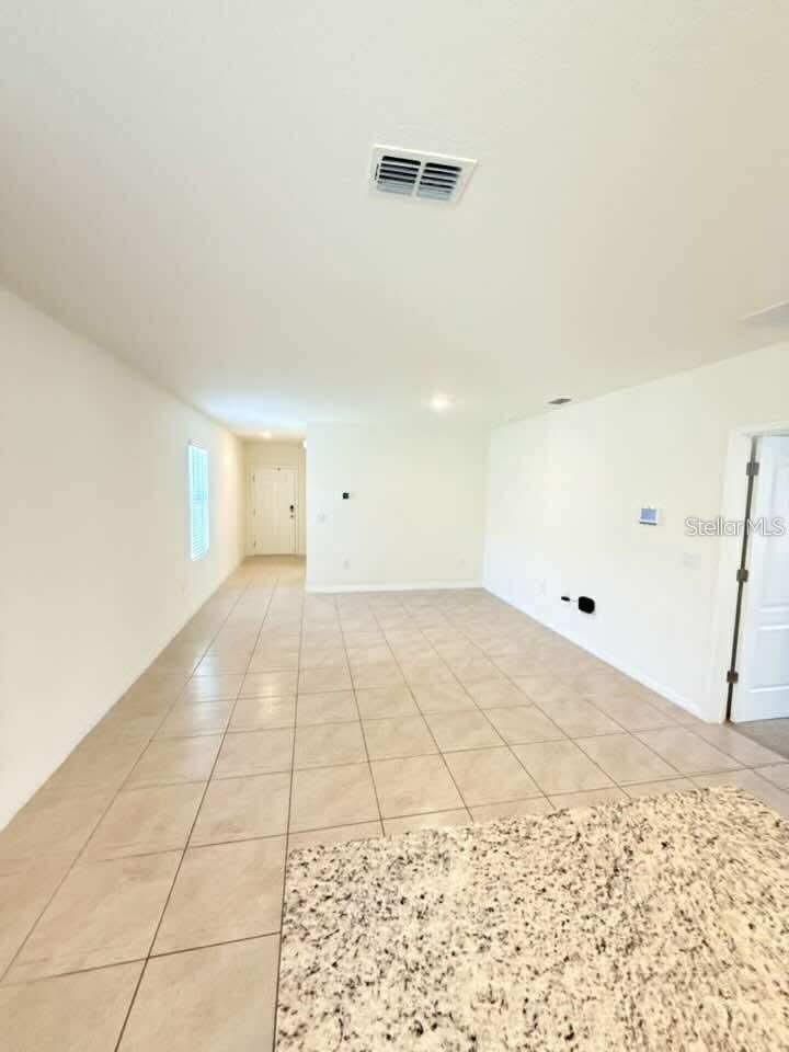 6877 Botanic Blvd Blvd Property Photo 20