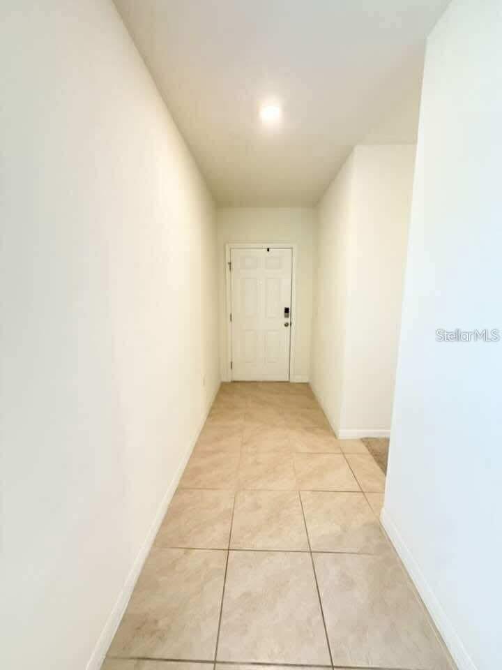 6877 Botanic Blvd Blvd Property Photo 22