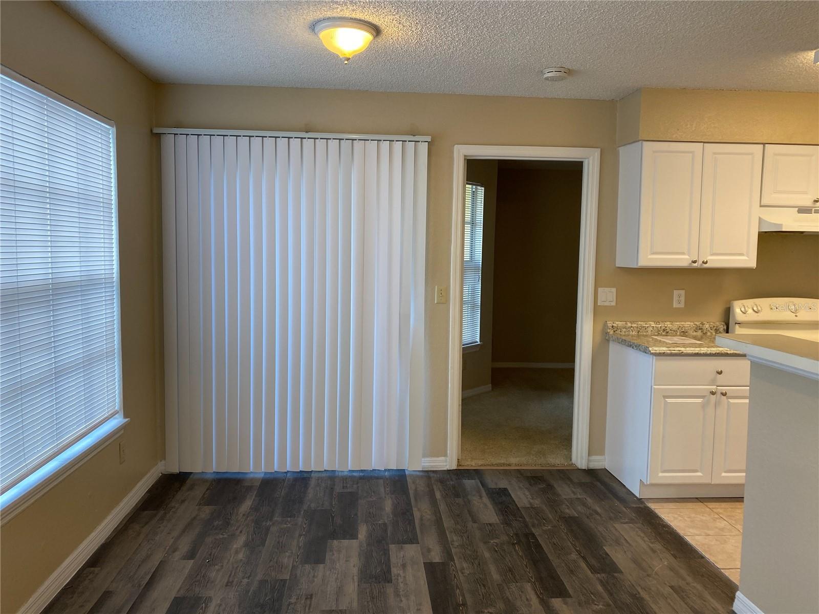 1057 S Hiawassee Rd #1912 Property Photo 2