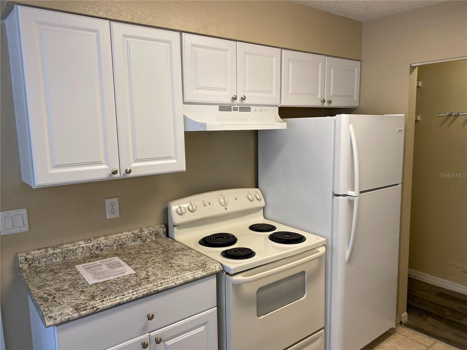 1057 S Hiawassee Rd #1912 Property Photo 5
