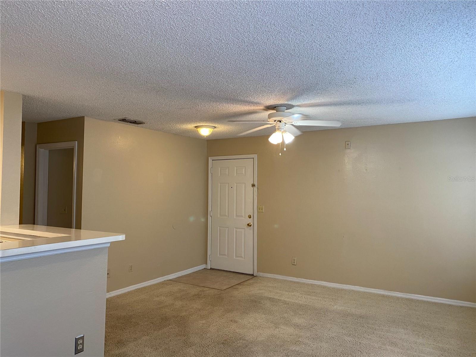 1057 S Hiawassee Rd #1912 Property Photo 7