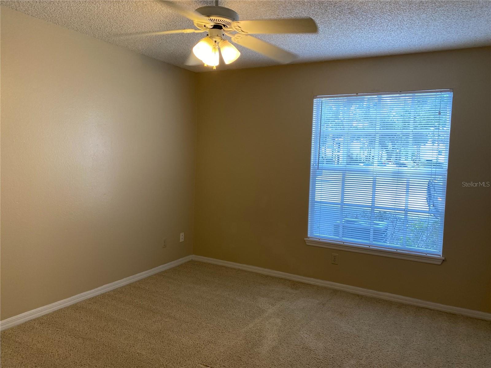 1057 S Hiawassee Rd #1912 Property Photo 8