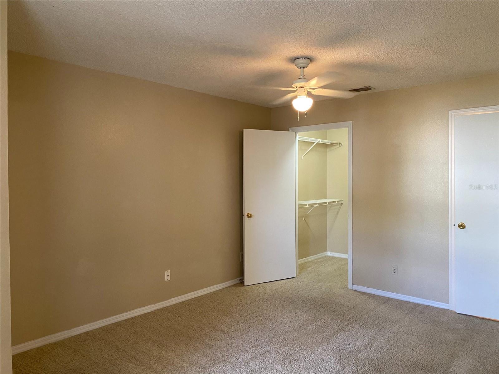 1057 S Hiawassee Rd #1912 Property Photo 10