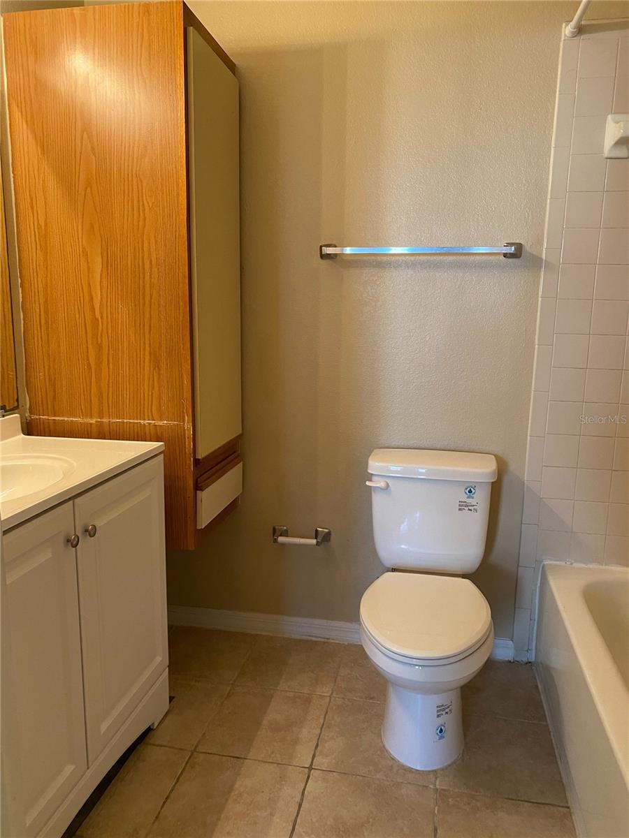 1057 S Hiawassee Rd #1912 Property Photo 11