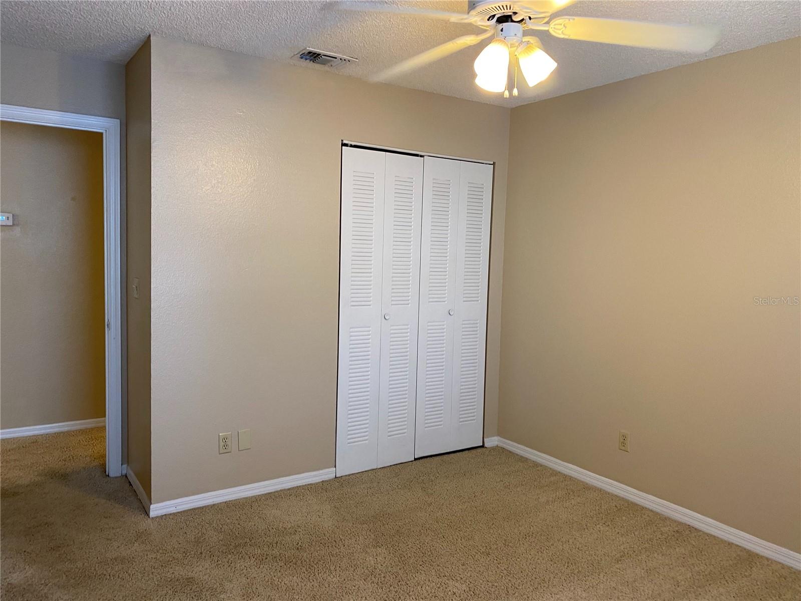 1057 S Hiawassee Rd #1912 Property Photo 12