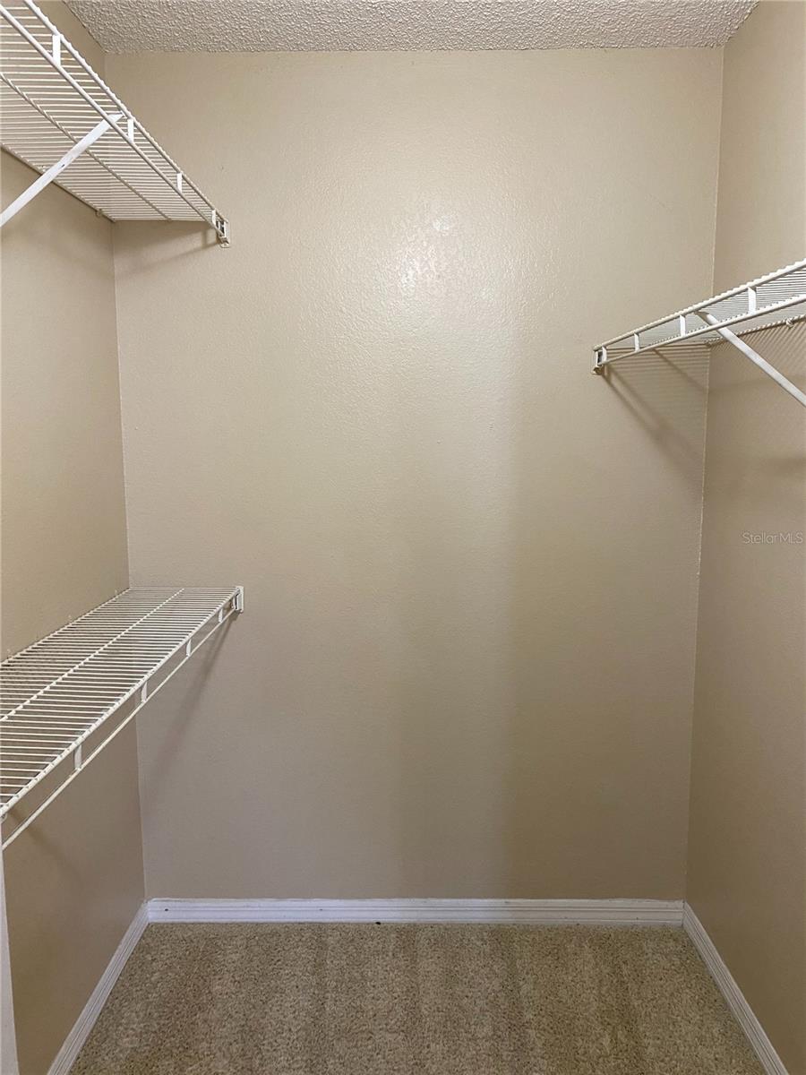 1057 S Hiawassee Rd #1912 Property Photo 13