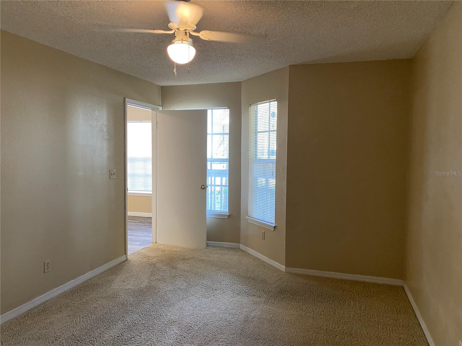 1057 S Hiawassee Rd #1912 Property Photo 14