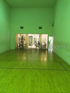 1057 S Hiawassee Rd #1912 Property Photo 17