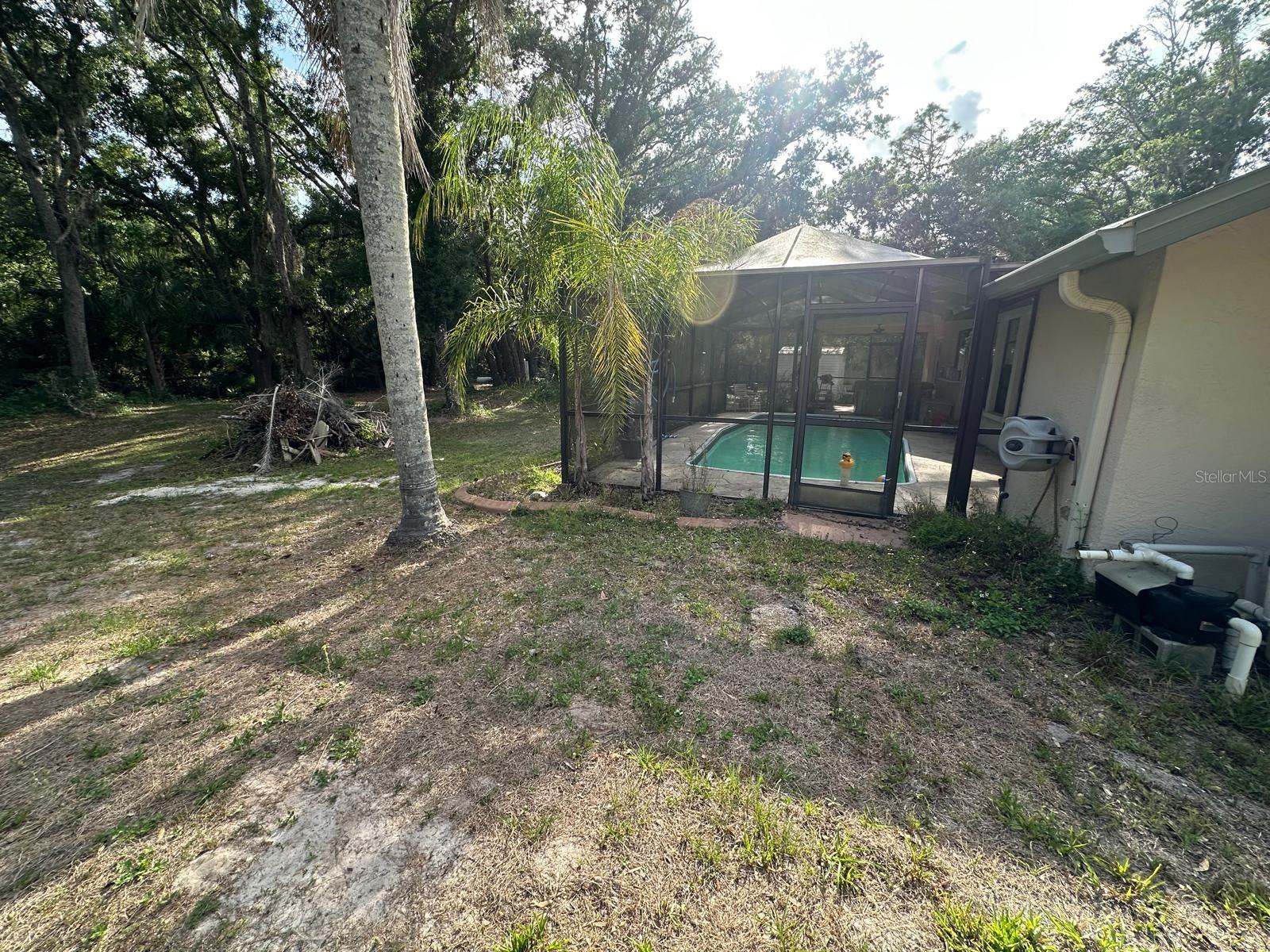 3104 Broken Arrow Ct Property Photo 3