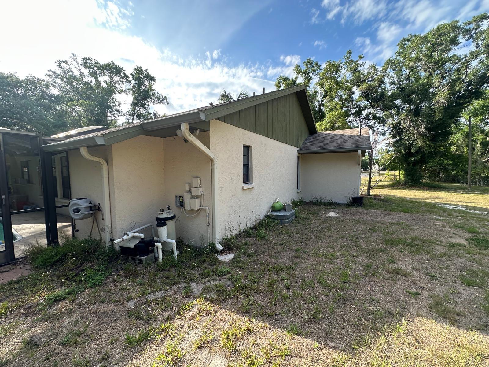 3104 Broken Arrow Ct Property Photo 4