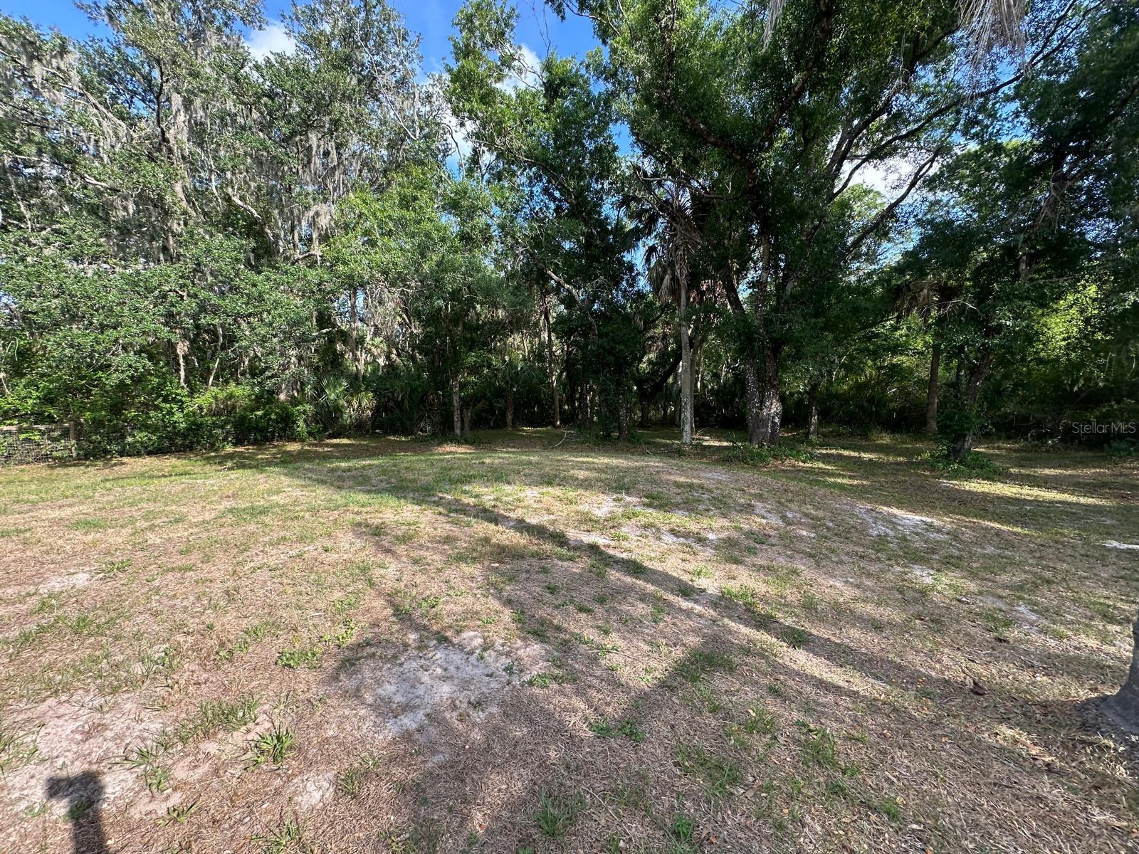3104 Broken Arrow Ct Property Photo 10