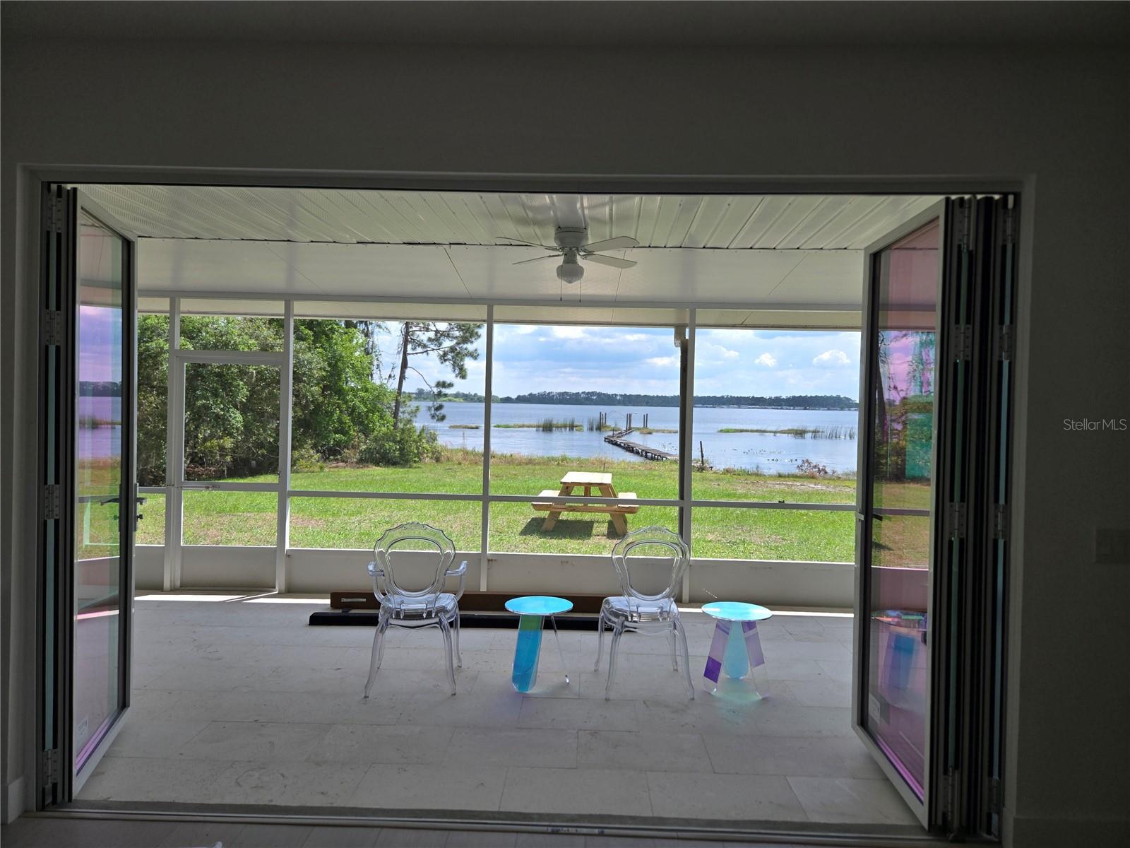 560 Eden Dr Property Photo 21