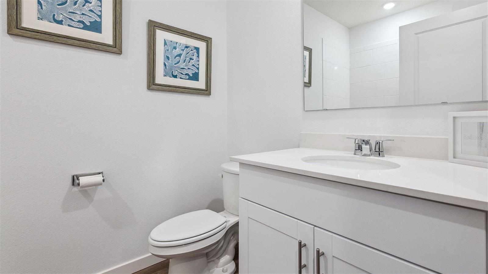 2536 Kinsale Ln Property Photo 14