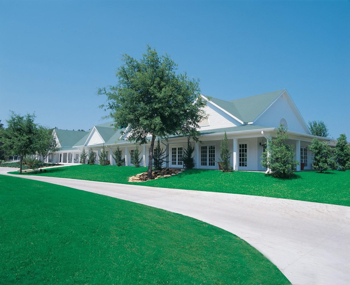 2536 Kinsale Ln Property Photo 17
