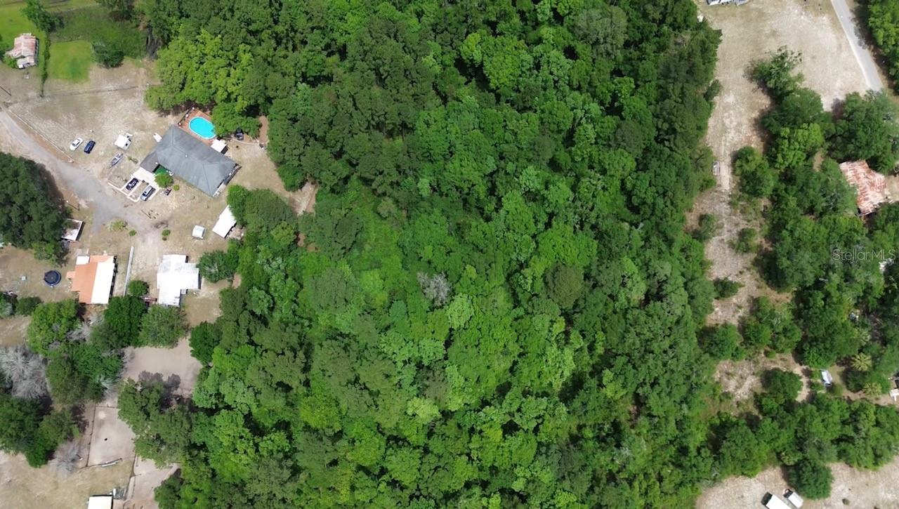 Marshall Ln Property Photo 2