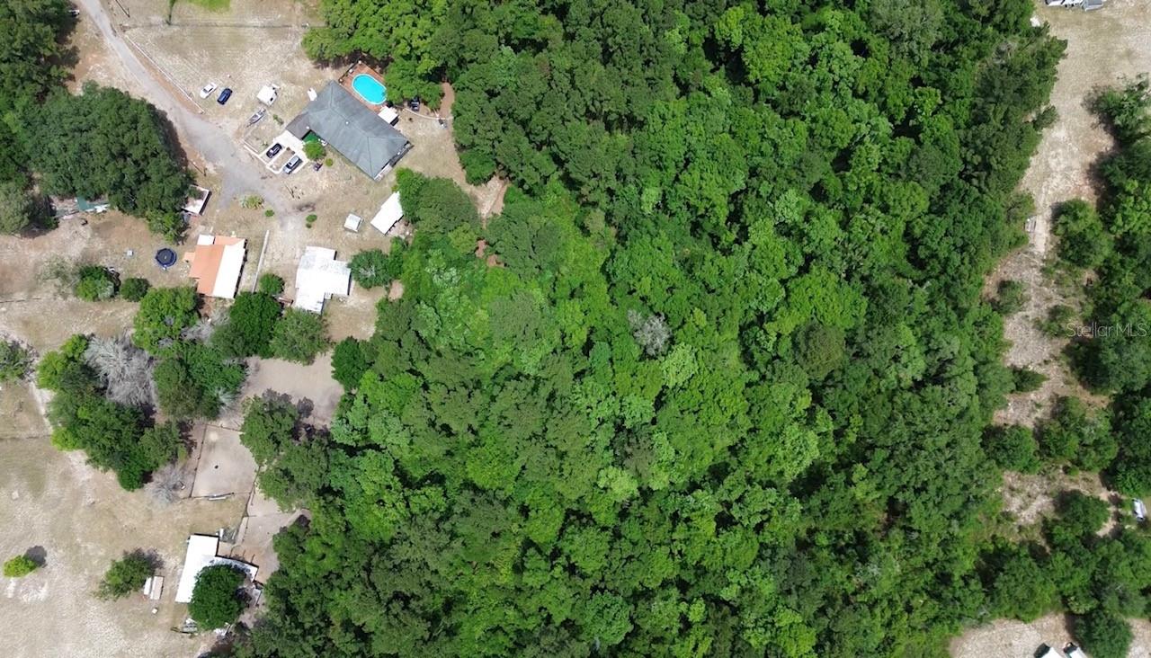 Marshall Ln Property Photo 3