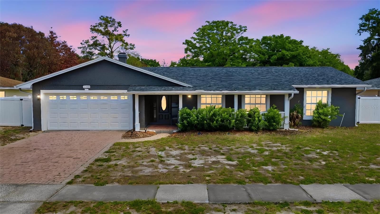 8509 Sandberry Blvd Property Photo 2