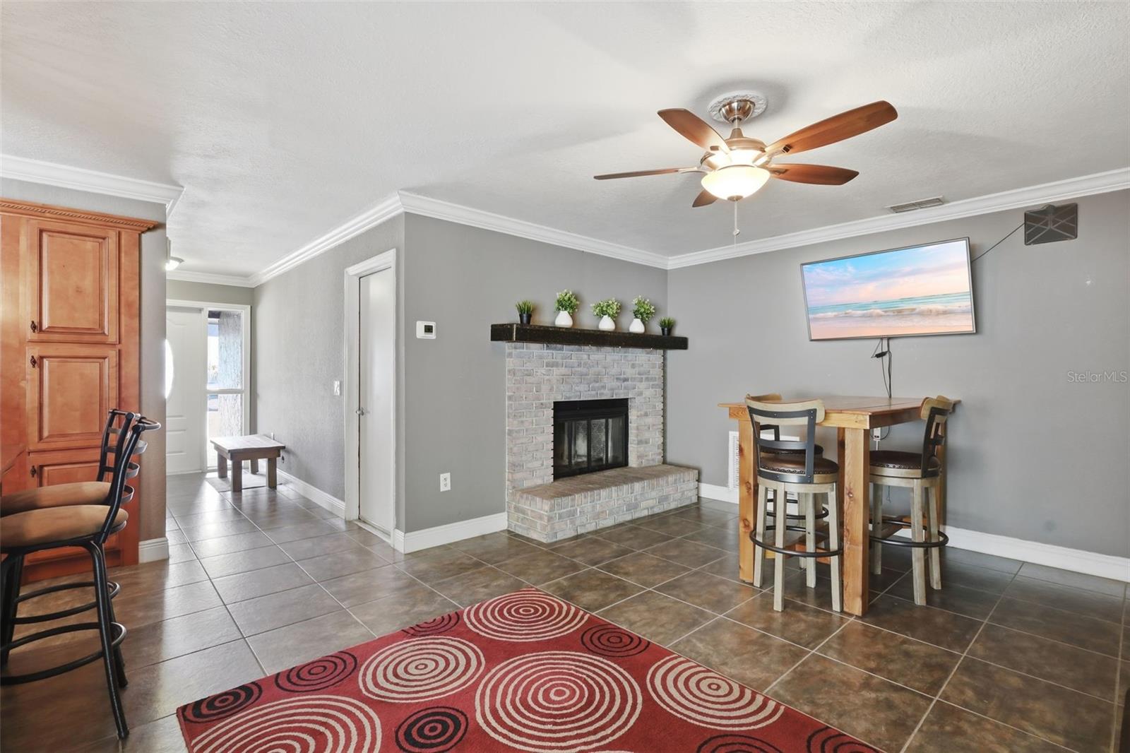 8509 Sandberry Blvd Property Photo 6