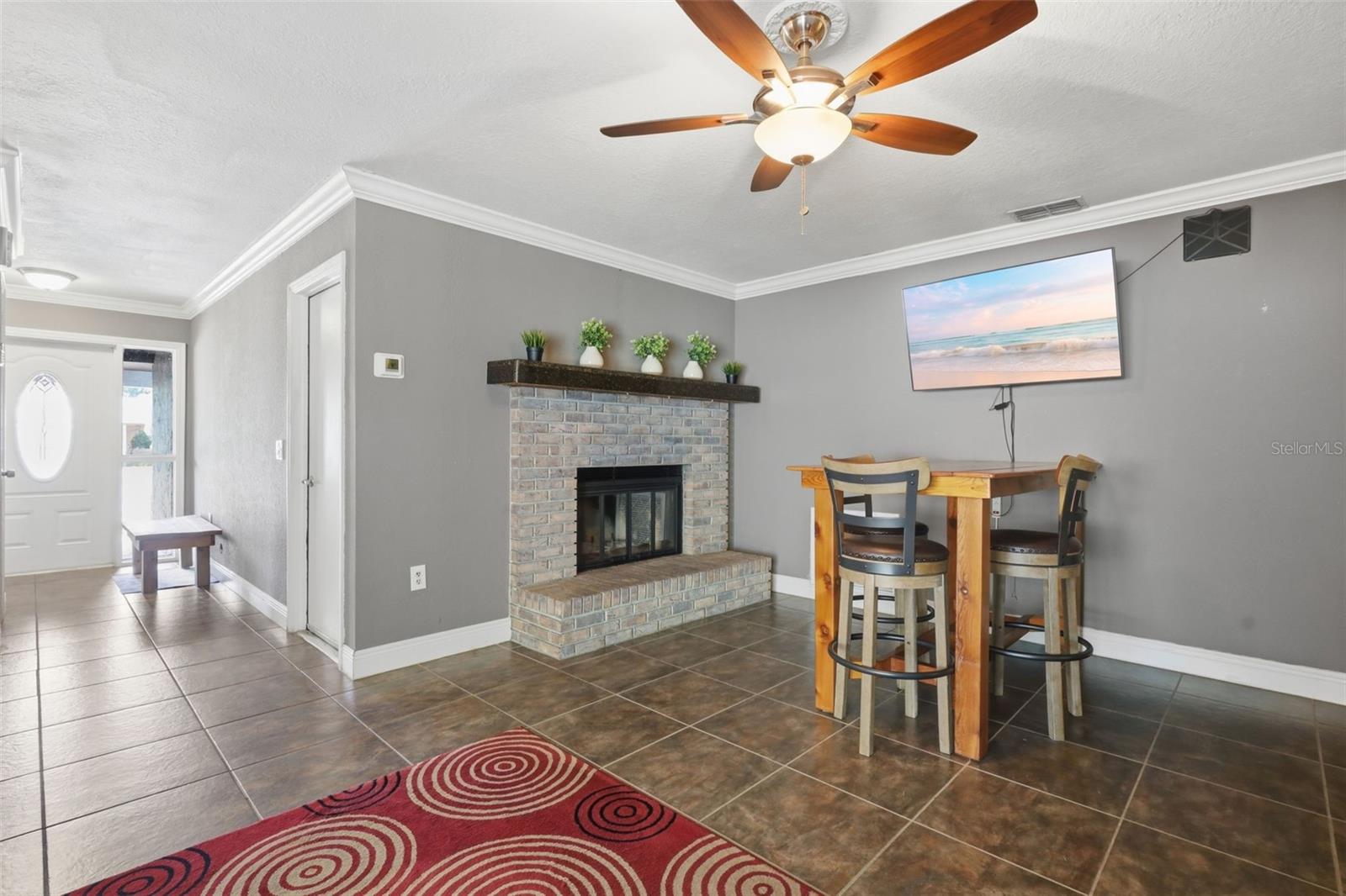 8509 Sandberry Blvd Property Photo 7