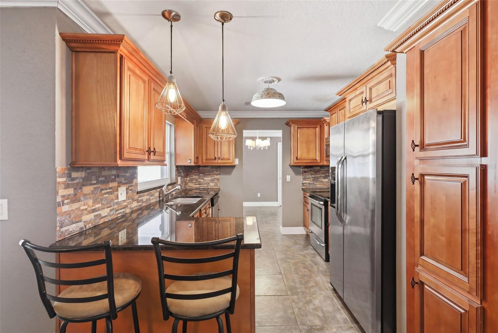 8509 Sandberry Blvd Property Photo 10
