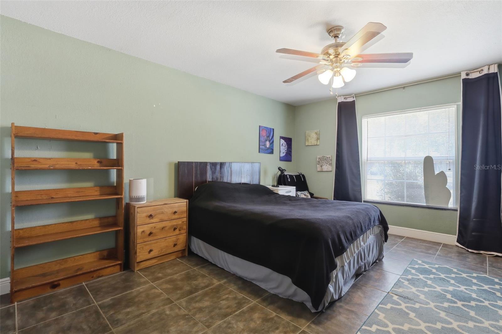 8509 Sandberry Blvd Property Photo 20