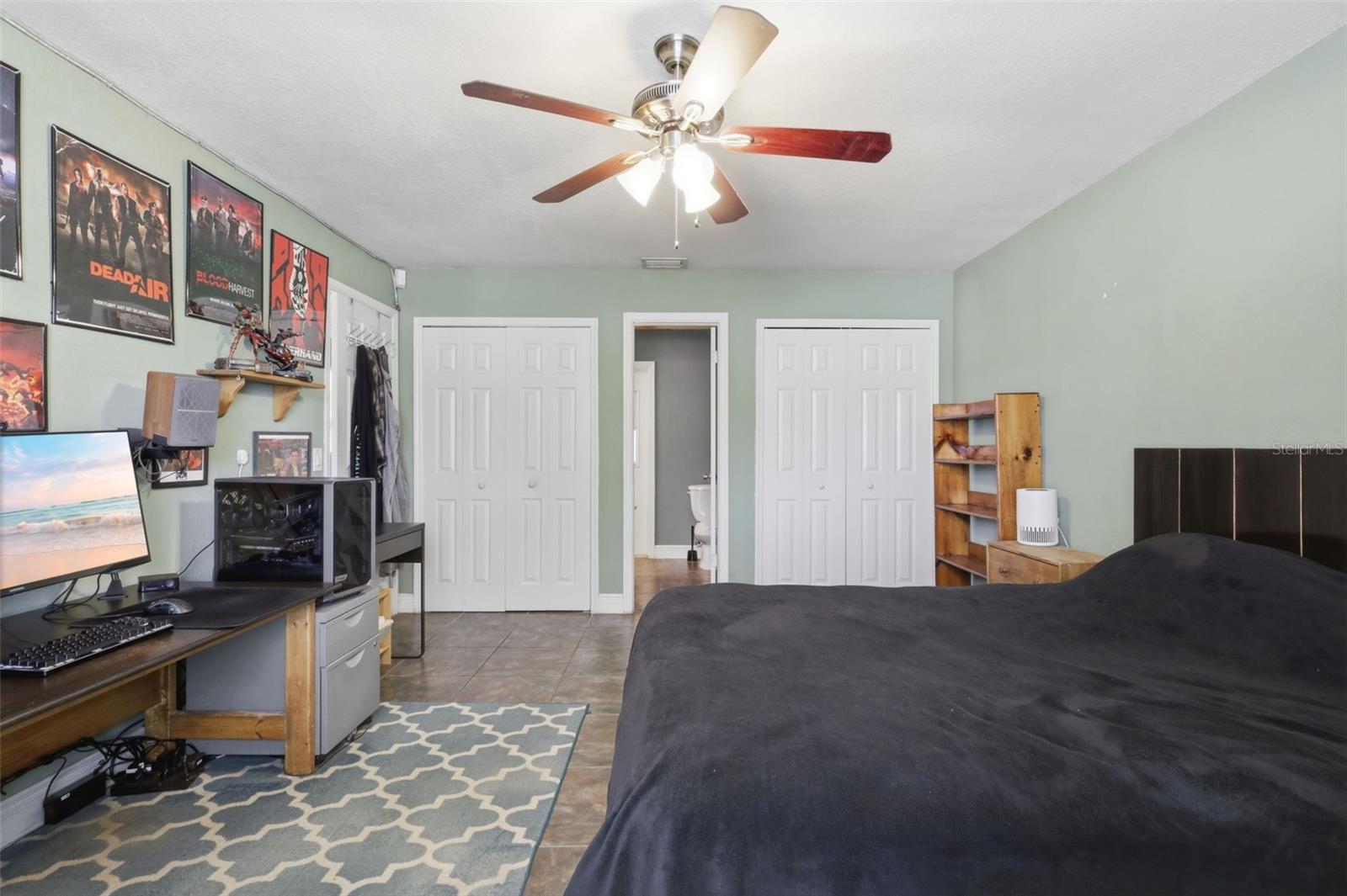 8509 Sandberry Blvd Property Photo 21