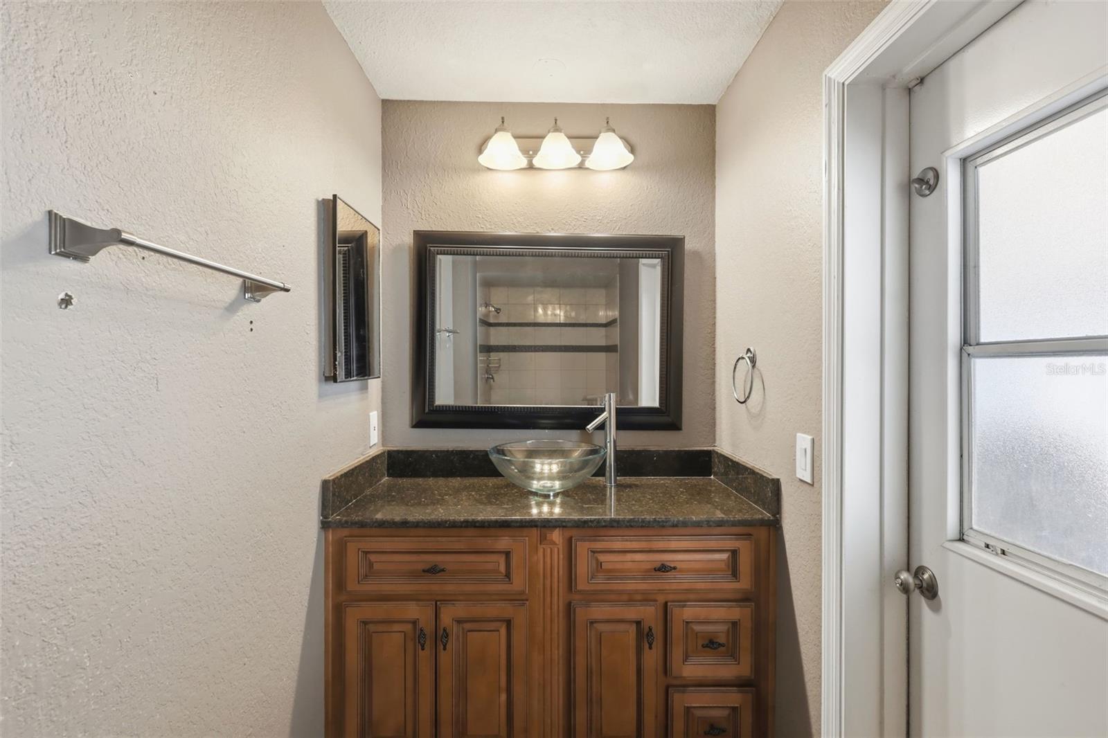 8509 Sandberry Blvd Property Photo 23