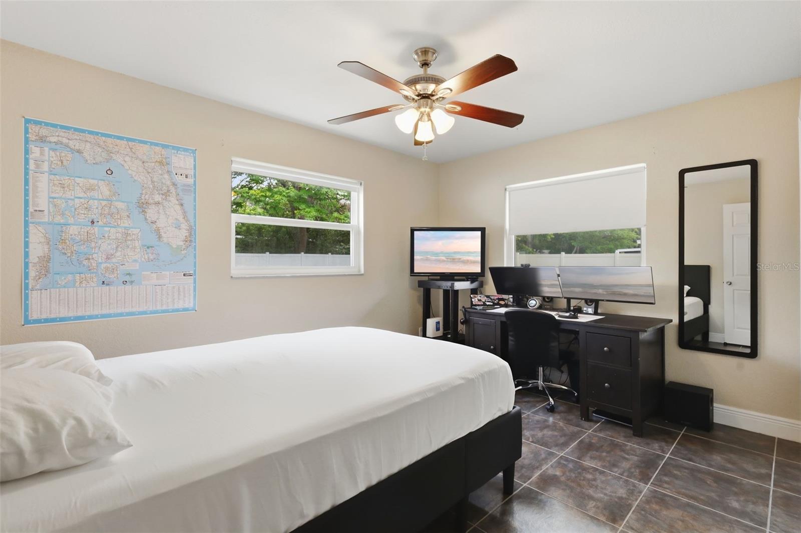 8509 Sandberry Blvd Property Photo 26