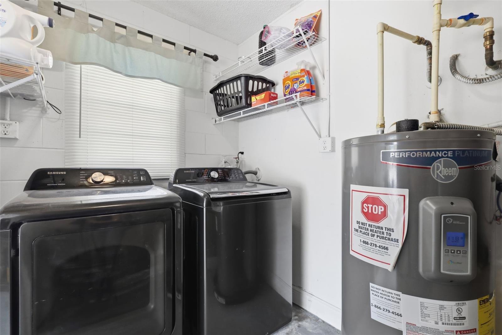 8509 Sandberry Blvd Property Photo 28