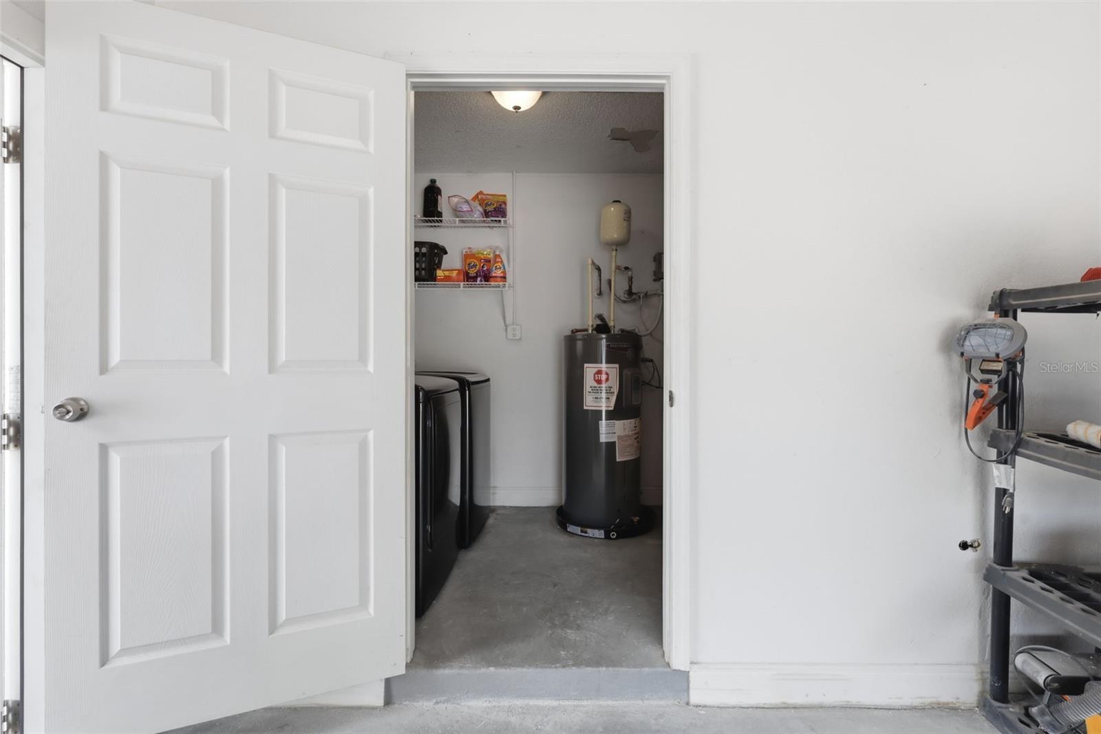 8509 Sandberry Blvd Property Photo 29