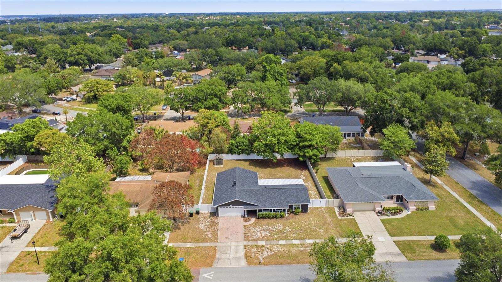 8509 Sandberry Blvd Property Photo 35