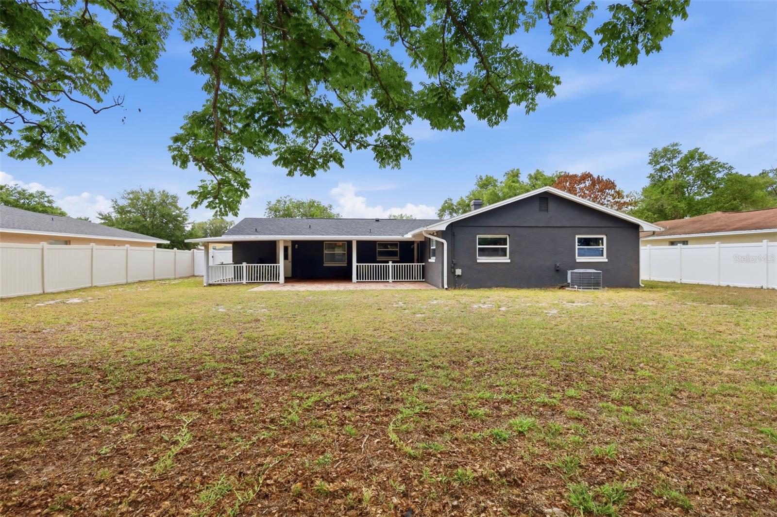8509 Sandberry Blvd Property Photo 36