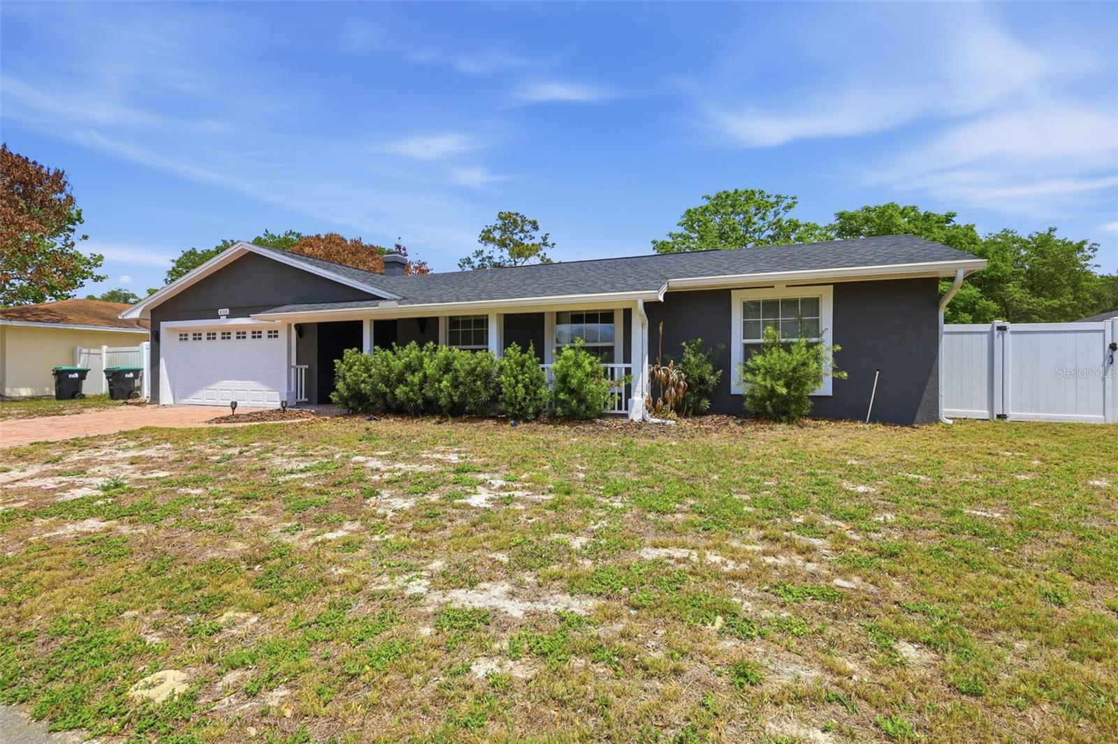 8509 Sandberry Blvd Property Photo 37