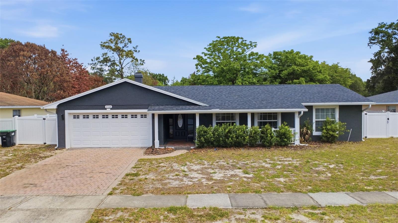 8509 Sandberry Blvd Property Photo 38