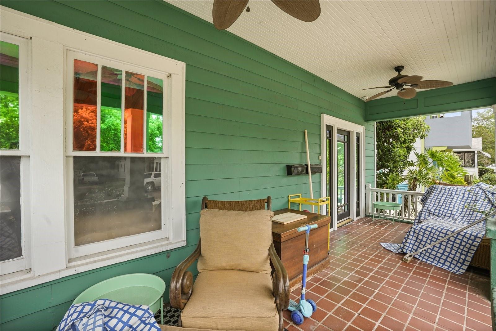1629 Ferris Ave Property Photo 3