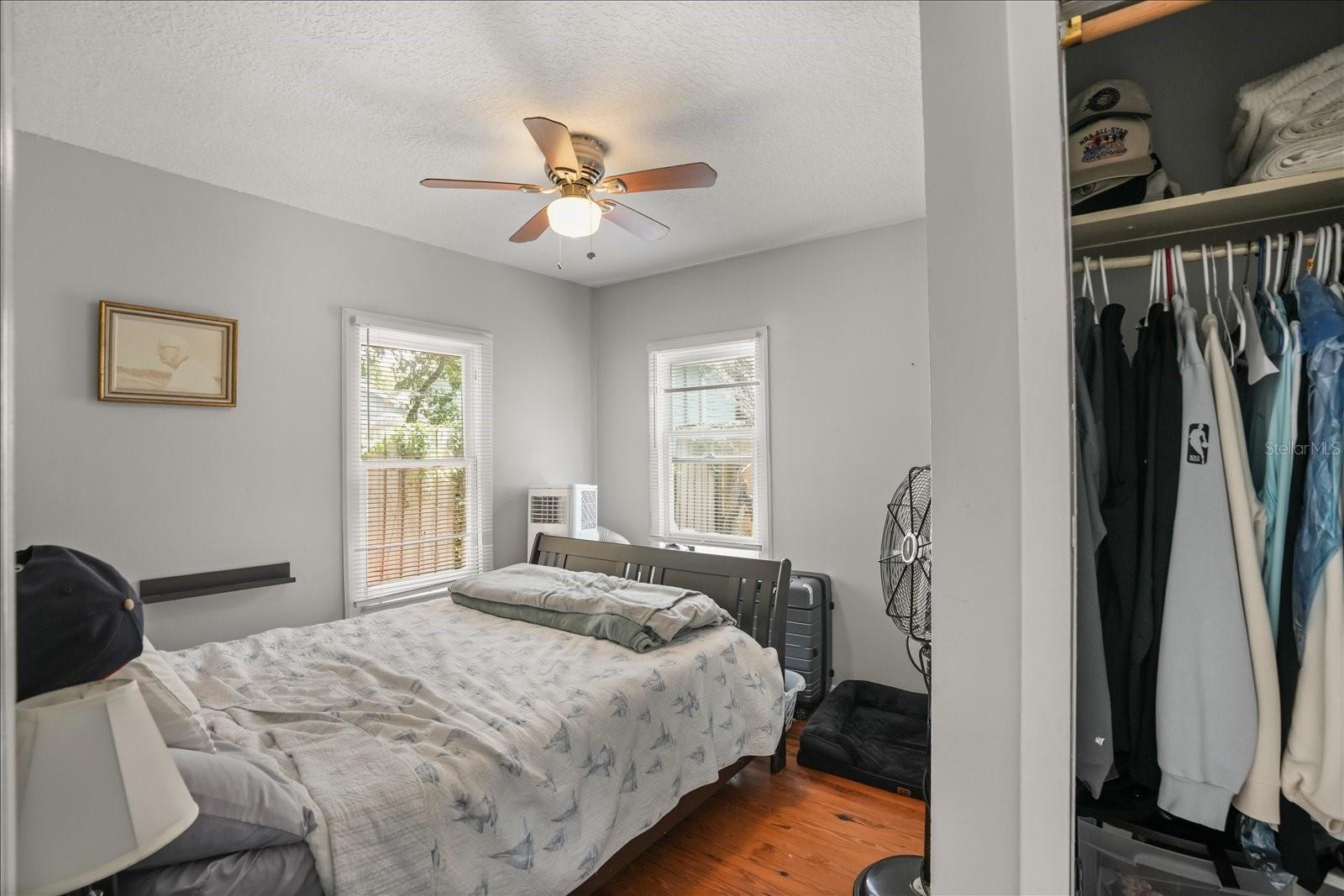 1629 Ferris Ave Property Photo 12