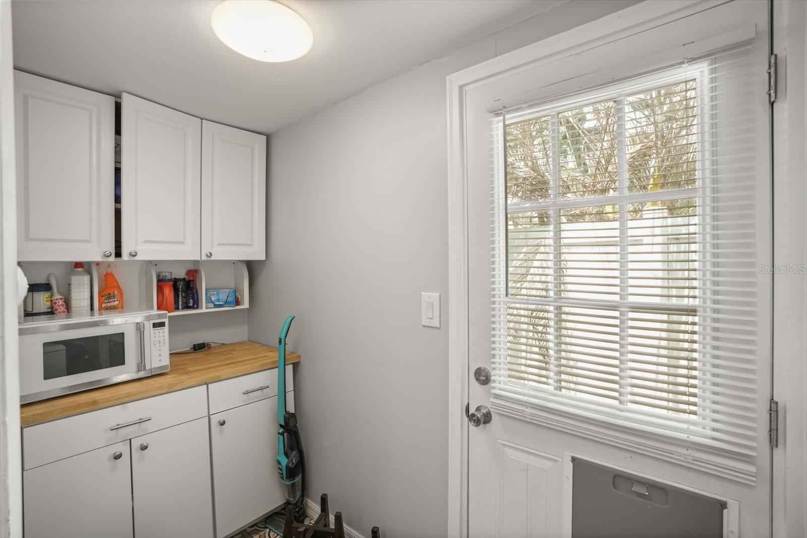 1629 Ferris Ave Property Photo 18
