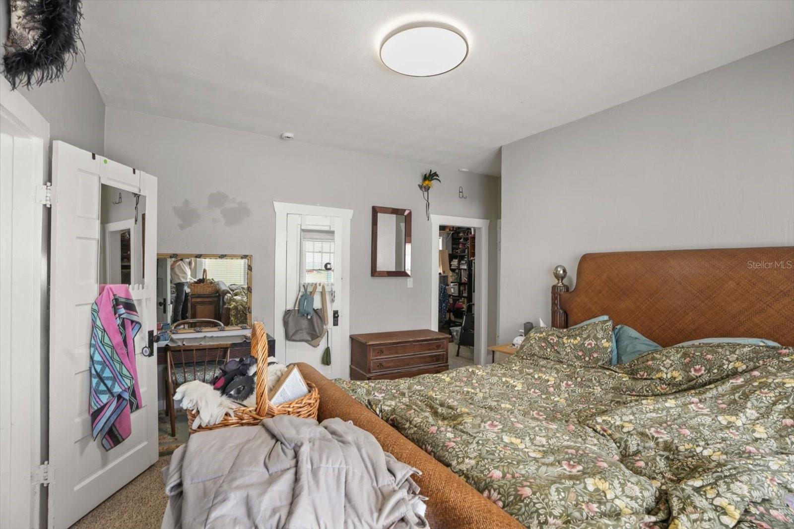 1629 Ferris Ave Property Photo 31