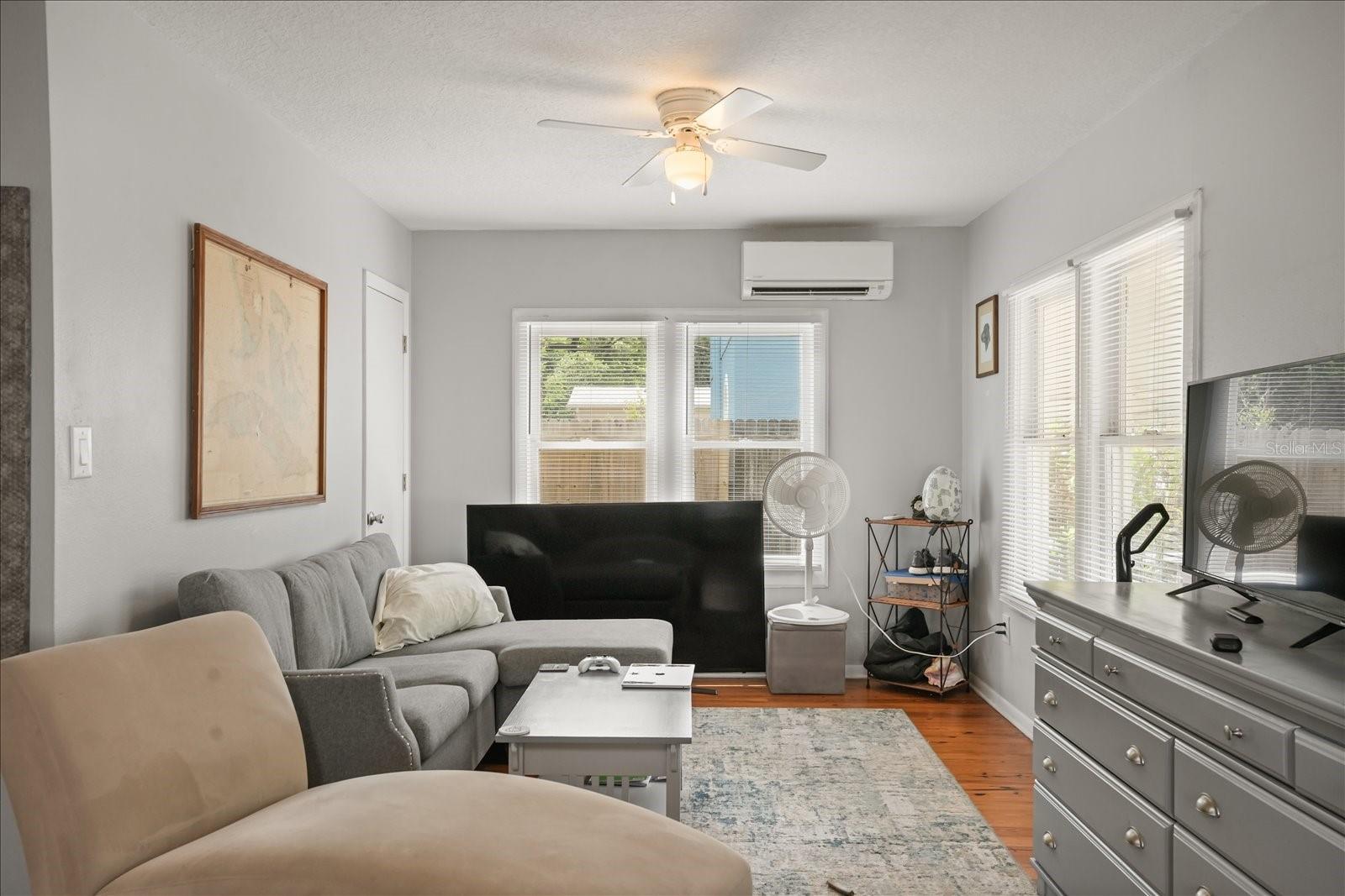 1629 Ferris Ave Property Photo 34