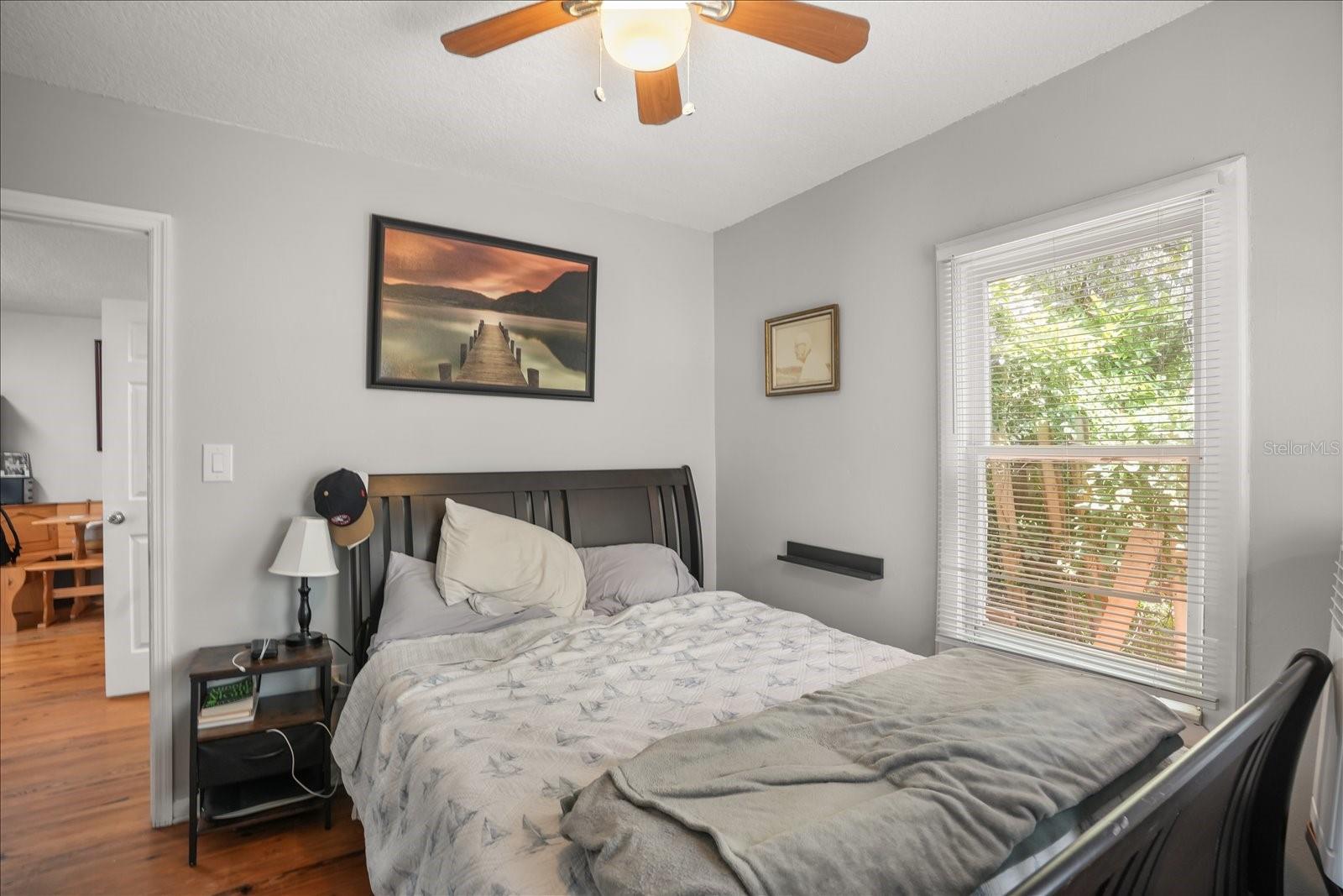 1629 Ferris Ave Property Photo 35