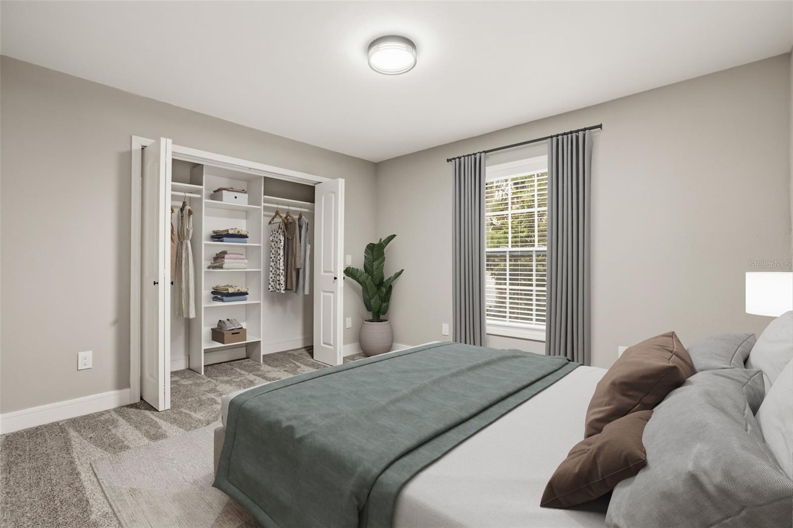 15 E Laurel St Property Photo 44