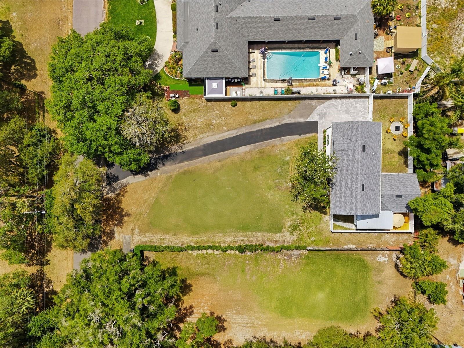 15 E Laurel St Property Photo 66