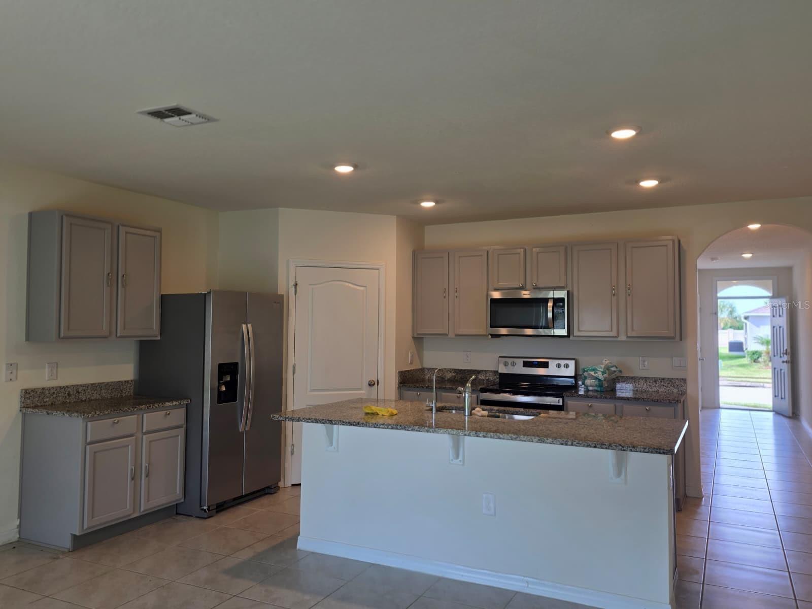 3285 Eastgrove Ter Property Photo 6