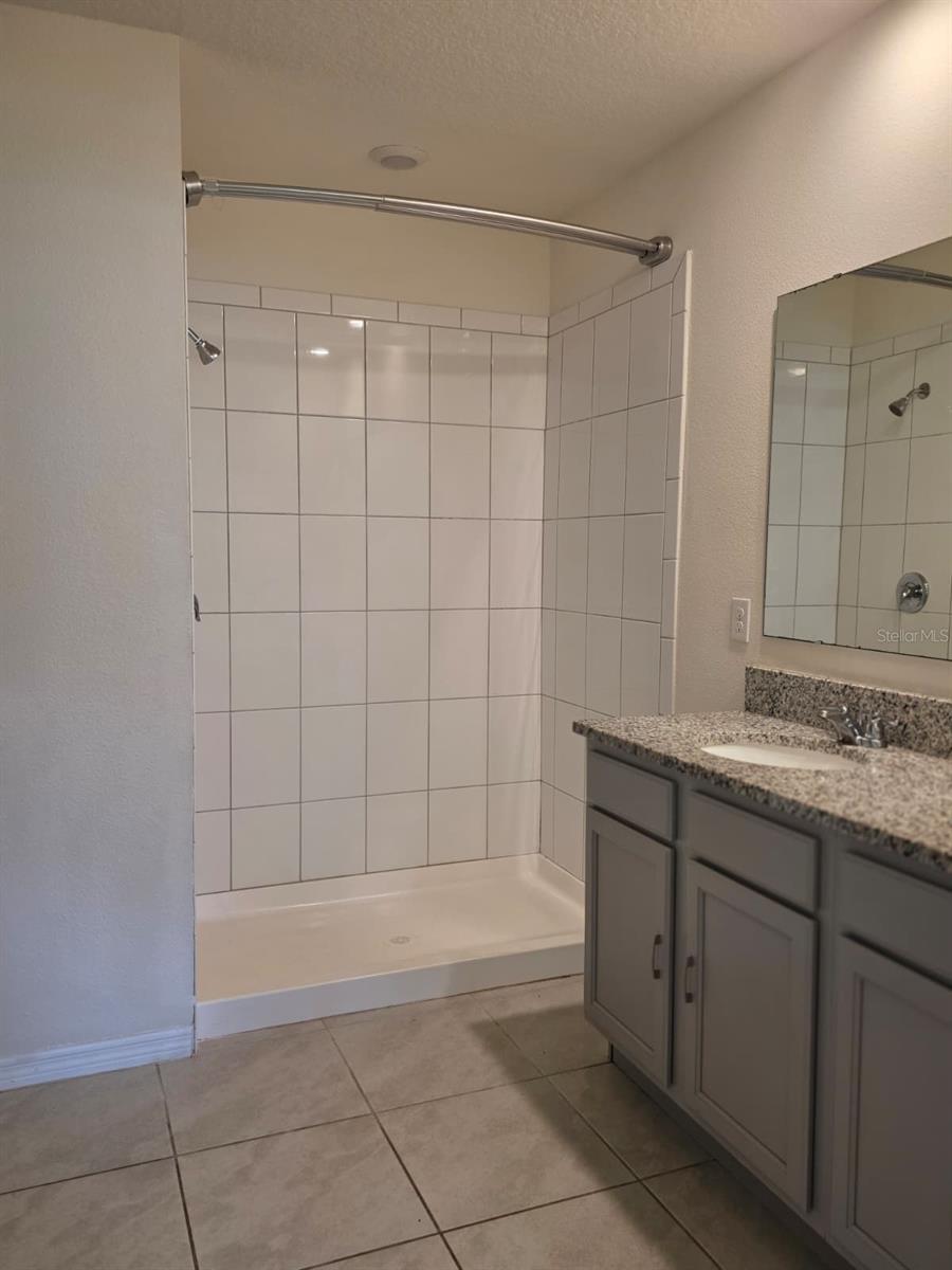 3285 Eastgrove Ter Property Photo 10