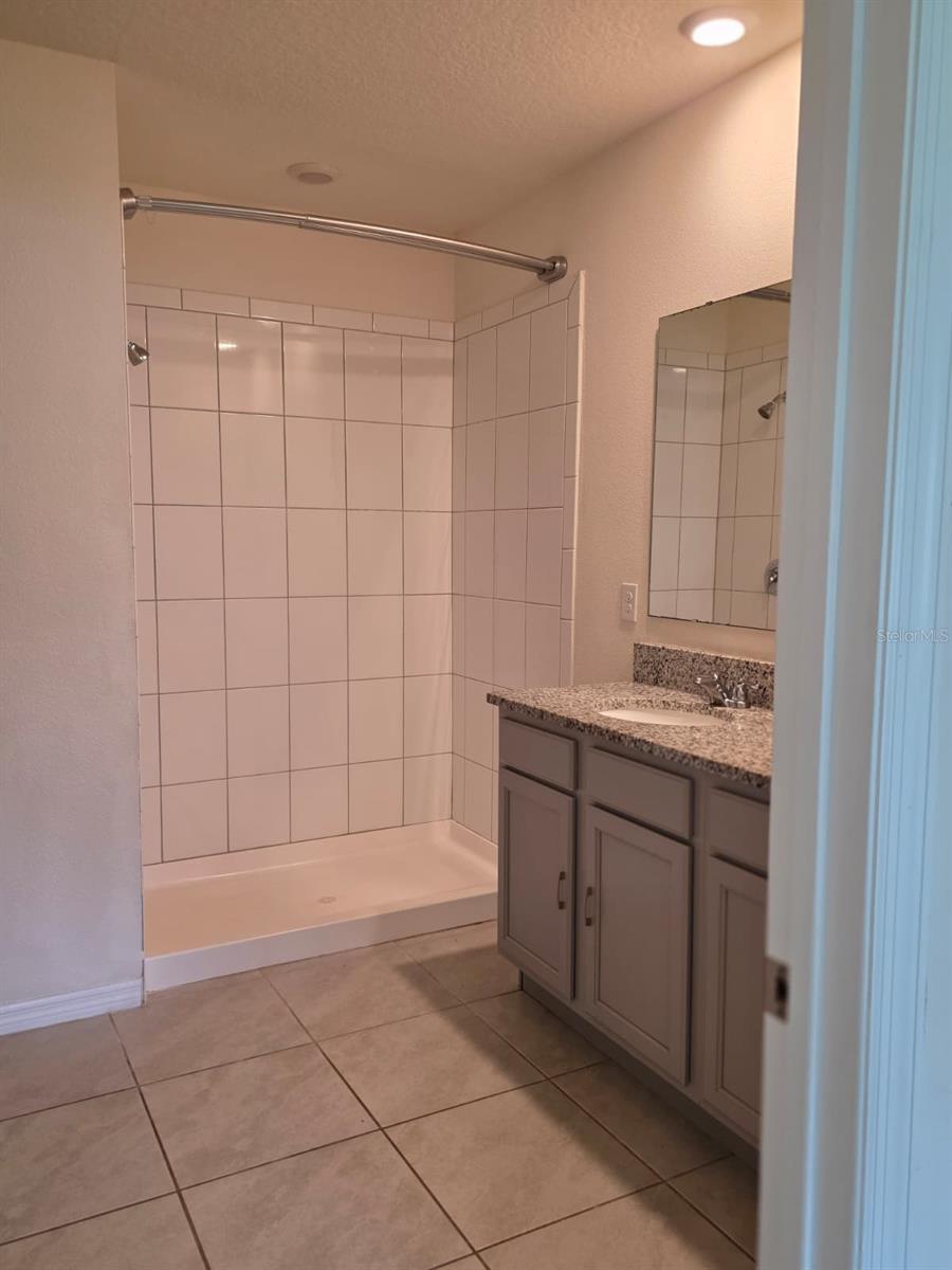 3285 Eastgrove Ter Property Photo 11
