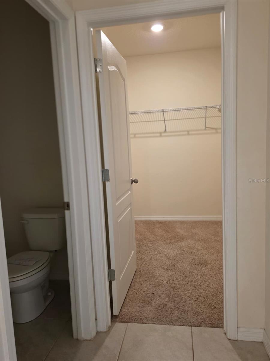 3285 Eastgrove Ter Property Photo 12