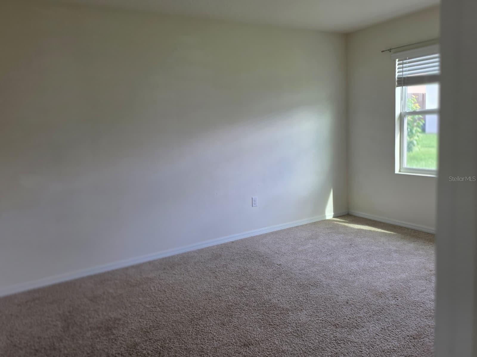 3285 Eastgrove Ter Property Photo 13