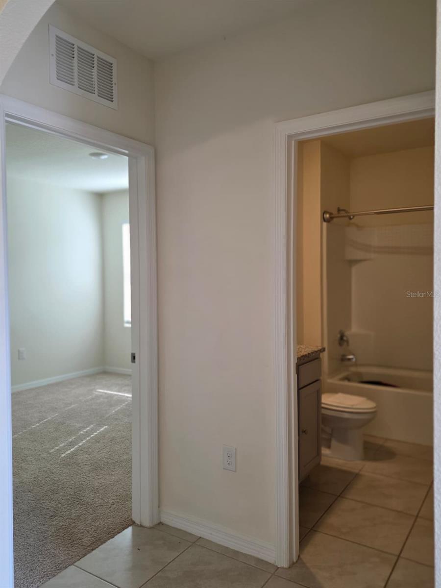 3285 Eastgrove Ter Property Photo 14