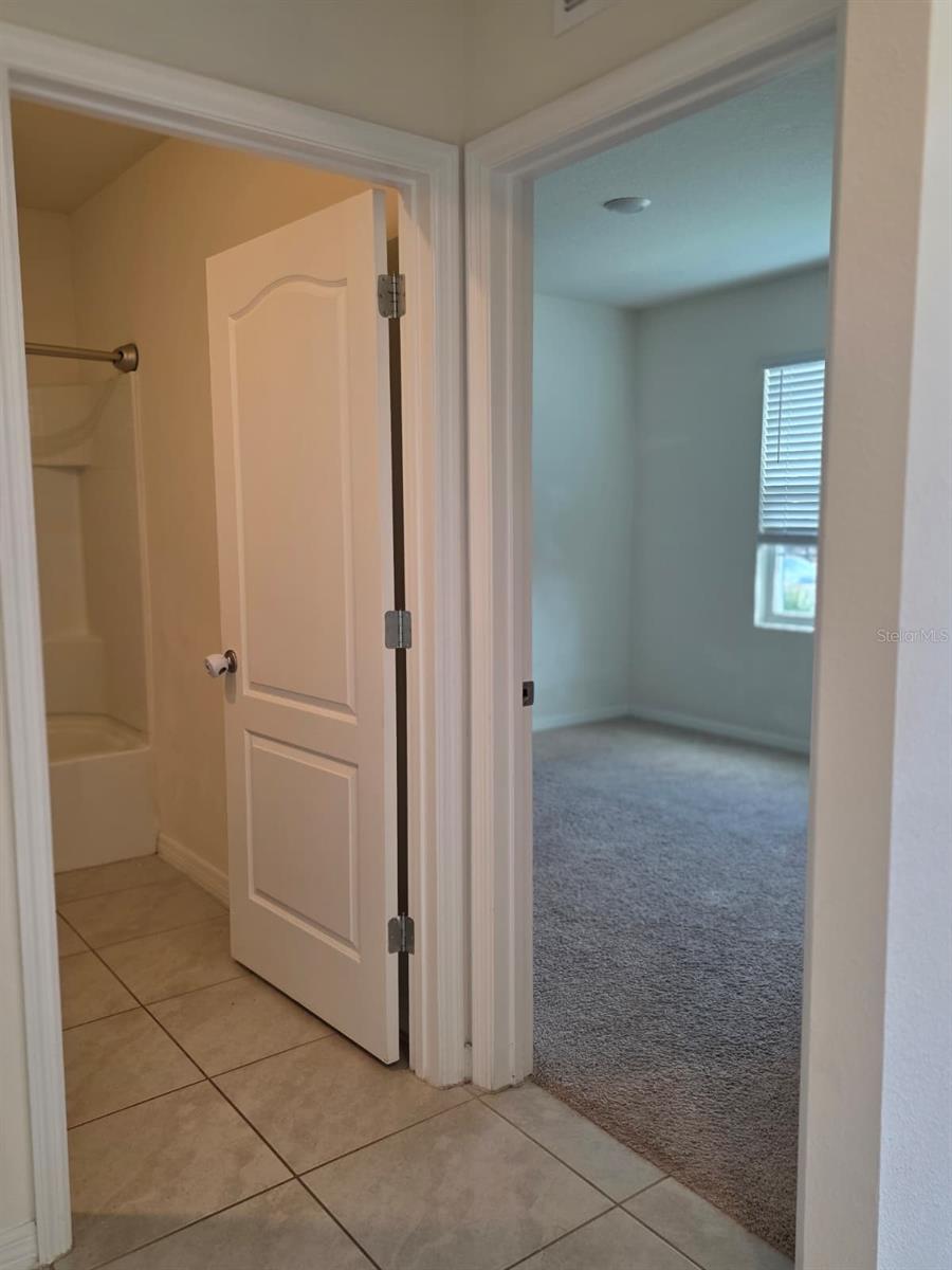 3285 Eastgrove Ter Property Photo 15