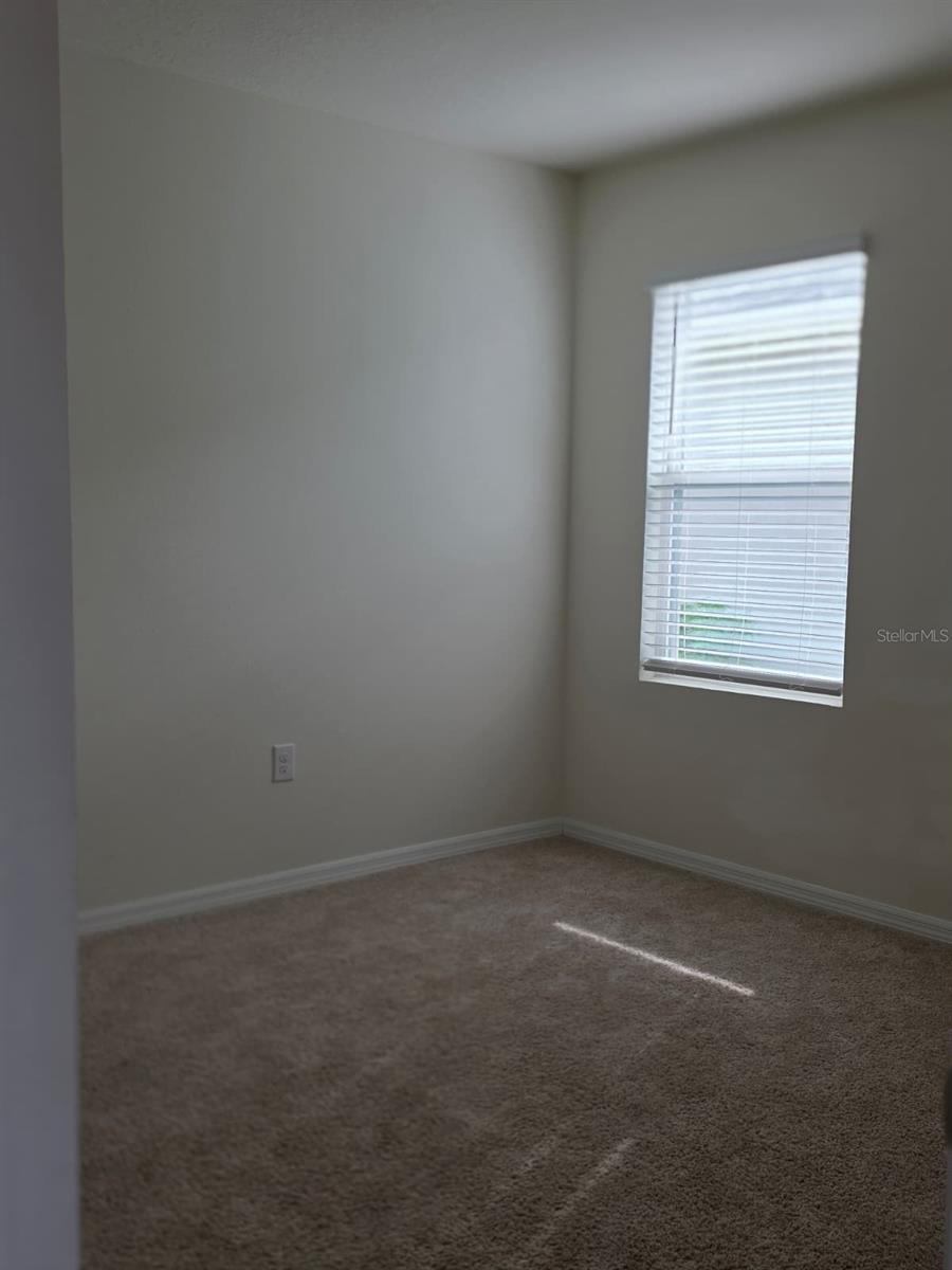 3285 Eastgrove Ter Property Photo 16